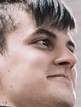 Face of Kami