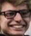 Face of Tay