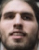 Face of Rakin