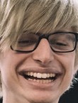 Face of Tay