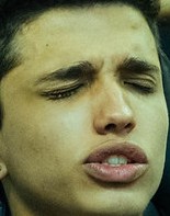 Face of 4LaN