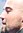 Face 2