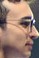 Face of VVvert