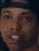 Face 1