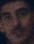 Face 6