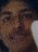 Face 7