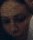 Face 10