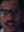Face 1