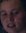 Face 2