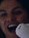 Face 11