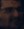 Face 12