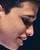 Face of 4LaN