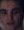 Face 4