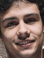Face of Brucer