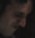 Face 5