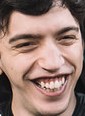 Face of Loop