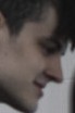 Face of Kami