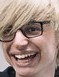 Face of Tay