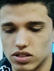 Face of 4LaN