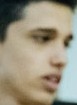 Face of 4LaN