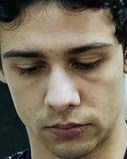 Face of Brucer