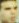 Face 6