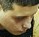 Face of Marfz