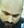 Face 4
