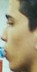Face of 4LaN