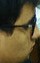 Face 7