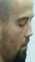 Face 8