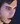 Face 3