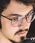 Face of Mylon