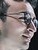 Face of VVvert