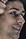 Face of Brucer