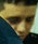 Face of Marfz
