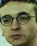 Face of VVvert