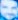 Face 4