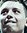 Face of Marfz