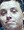 Face of Marfz
