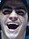 Face 2