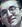 Face of VVvert