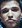 Face of 4LaN