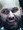 Face 6