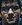 Face 10
