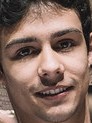 Face of Brucer