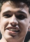 Face of 4LaN