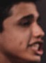 Face of 4LaN
