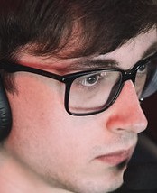 Face of Matsukaze