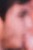 Face 1